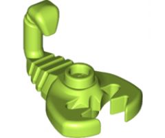 Scorpion