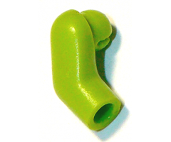 Arm, Right
