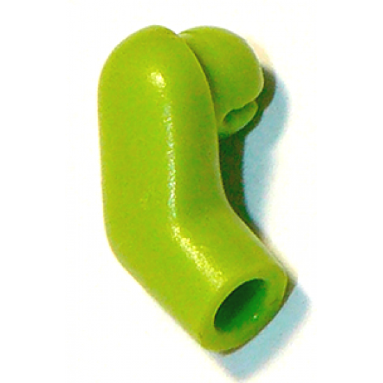 Arm, Right