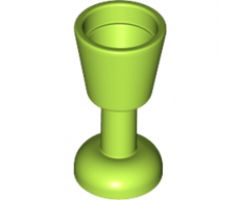 Minifigure, Utensil Goblet