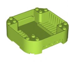 Container Box Vidiyo BeatBit