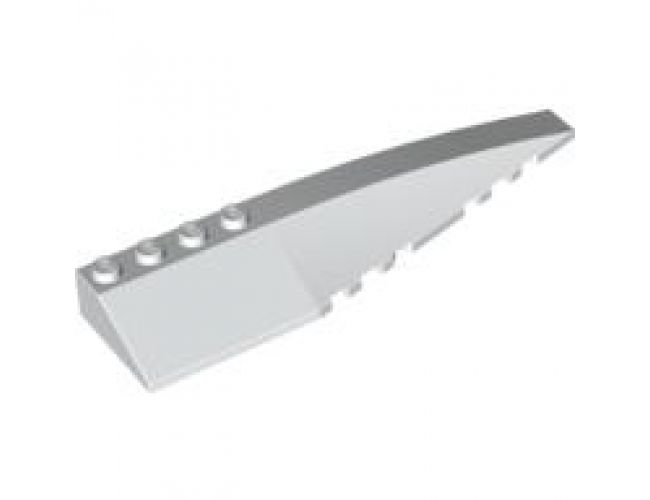 Wedge 12 x 3 Right