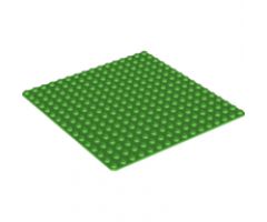 Baseplate 16 x 16