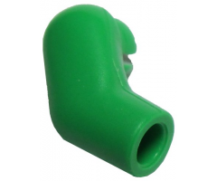 Arm, Right