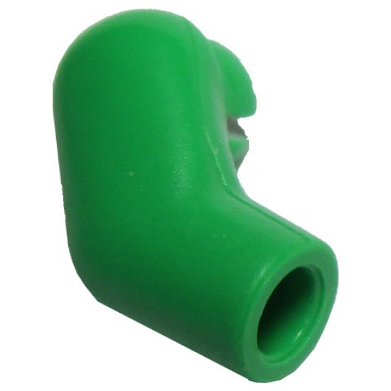 Arm, Right