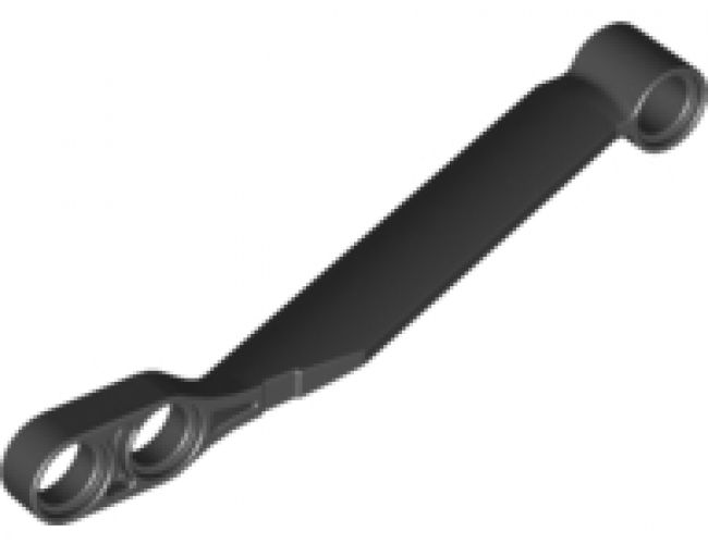 Technic Wishbone Suspension Arm
