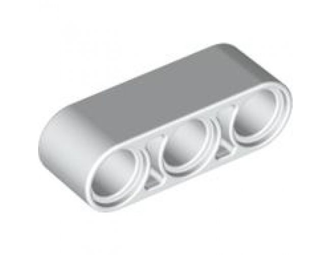 Technic, Liftarm Thick 1 x 3