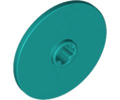 Technic, Disk 3 x 3
