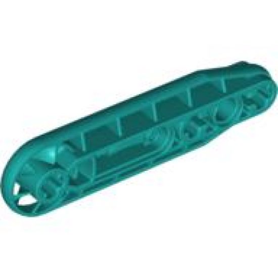 Technic, Liftarm Modified 1 x 7 with Fan