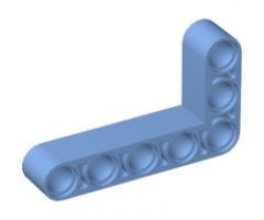Technic, Liftarm Thick L-Shape 3 x 5