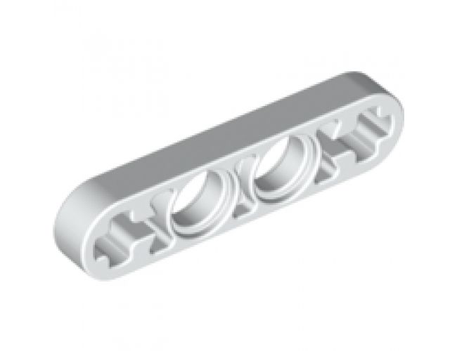 Technic, Liftarm Thin 1 x 4