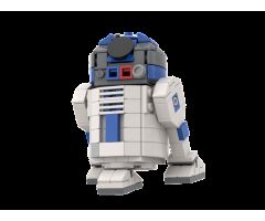 R2D2