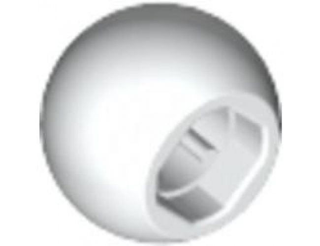Technic Ball Joint