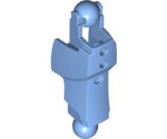 Large Figure Part Arm / Leg Section with 2 Ball Joint (Ben 10)