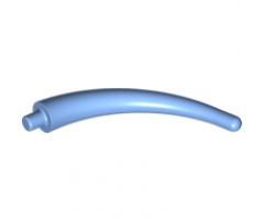 Animal, Body Part Dinosaur Tail End Section / Horn