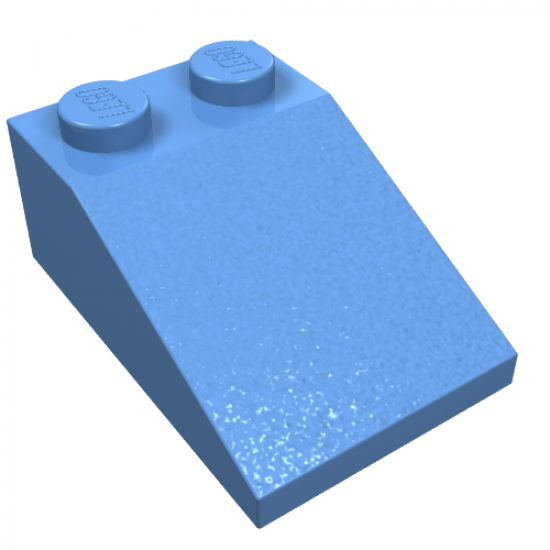 Slope 33 3 x 2