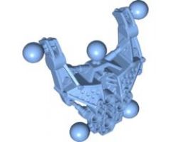 Bionicle Matoran Torso, Av-Matoran Type 2