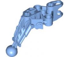Bionicle Arm / Leg Upper Section (Solek)