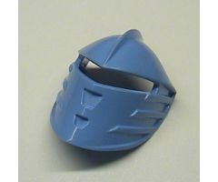 Large Figure Part Visor, Jayko
