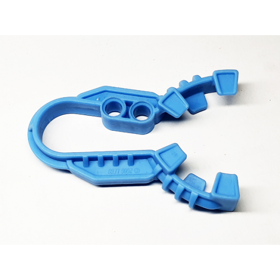 Bionicle Kanoka Disk Launcher Small