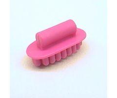 Belville Accessories Horse Brush