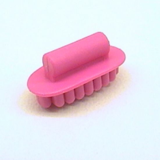 Belville Accessories Horse Brush
