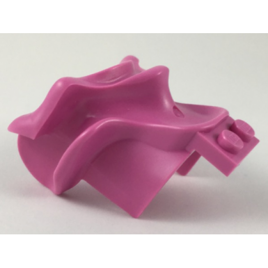 Animal, Accessory Belville Horse Saddle