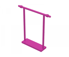 Belville Swing