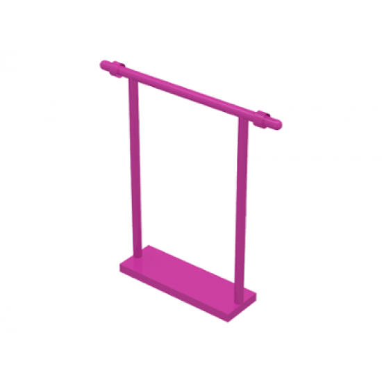 Belville Swing