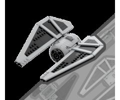 Tie Striker