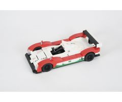 OCTAN LMP 1:24