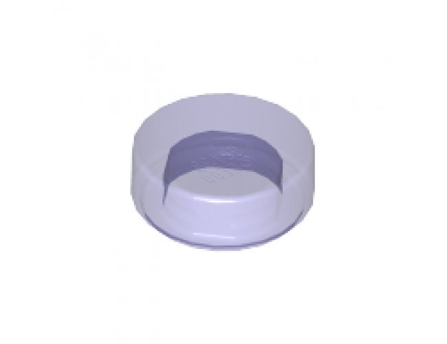 Tile, Round 1 x 1