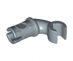 Arm and Hand with Technic Pin
