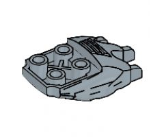 Animal, Body Part Dinosaur Foot