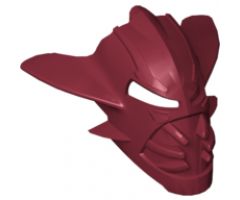 Bionicle, Kanohi Mask Jutlin