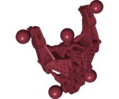 Bionicle Matoran Torso, Av-Matoran Type 2