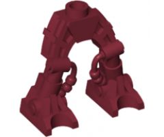 Legs Mechanical, Bionicle