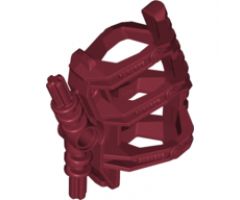 Bionicle Zamor Sphere Holder