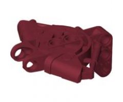 Bionicle Vahki Torso Upper Section