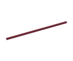 Hose, Rigid 3mm D. 14L / 11.2cm