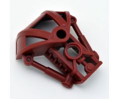 Bionicle Shoulder Armor, Toa Metru