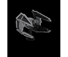 TIE Interceptor