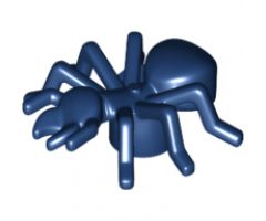 Ant