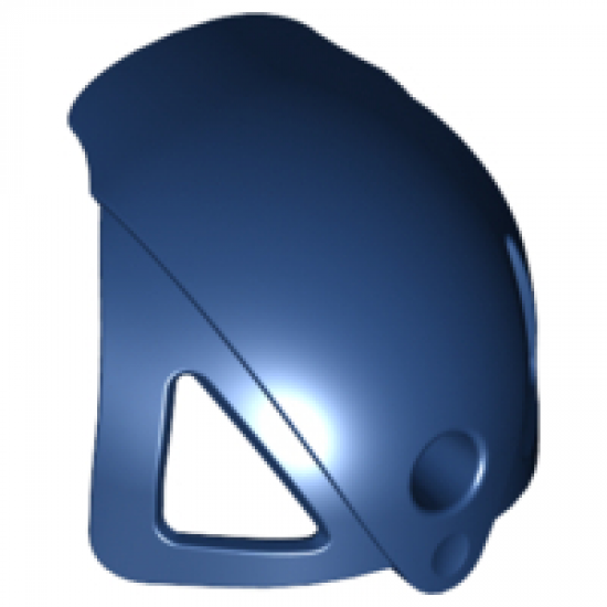 Bionicle Shoulder Armor