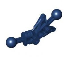 Bionicle Toa Leg