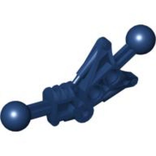 Bionicle Toa Leg