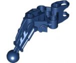 Bionicle Arm / Leg Upper Section (Solek)