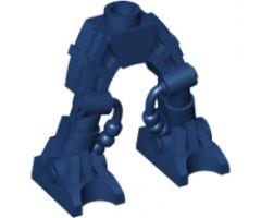 Legs Mechanical, Bionicle