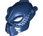 Bionicle, Kanohi Mask Elda (Rubber)