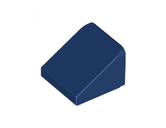 Slope 30 1 x 1 x 2/3